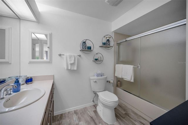 318 WINDRUSH BOULEVARD 10, Indian Rocks Beach, FL 33785