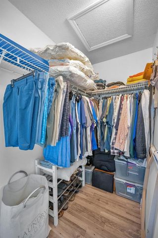 318 WINDRUSH BOULEVARD 10, Indian Rocks Beach, FL 33785