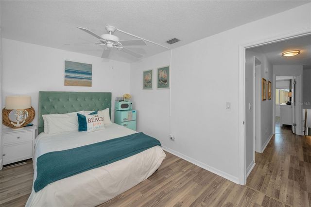 318 WINDRUSH BOULEVARD 10, Indian Rocks Beach, FL 33785