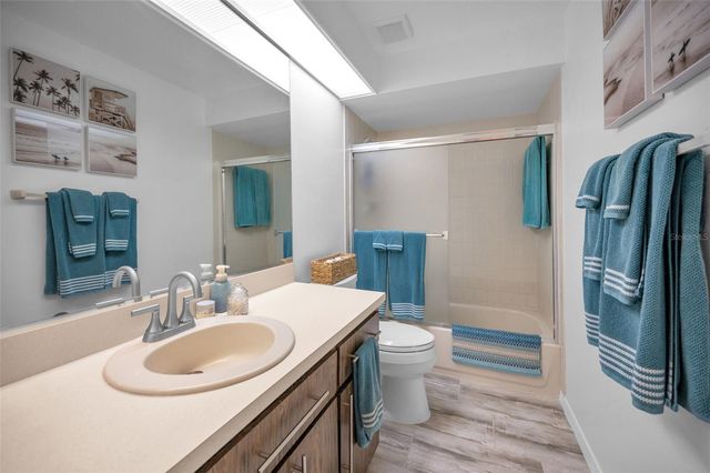 318 WINDRUSH BOULEVARD 10, Indian Rocks Beach, FL 33785