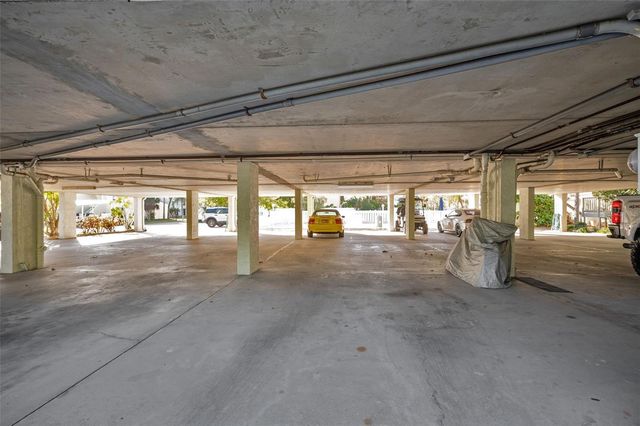 318 WINDRUSH BOULEVARD 10, Indian Rocks Beach, FL 33785