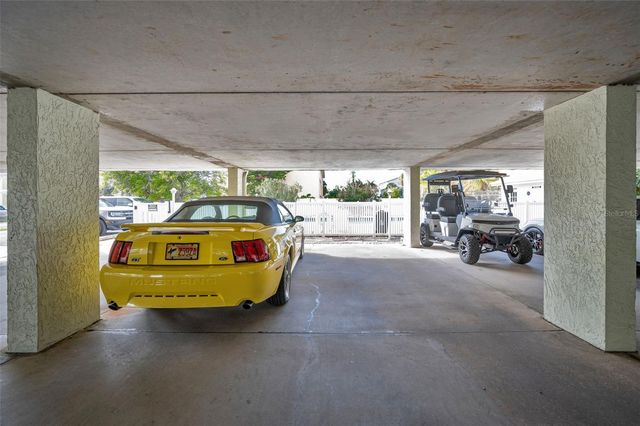 318 WINDRUSH BOULEVARD 10, Indian Rocks Beach, FL 33785