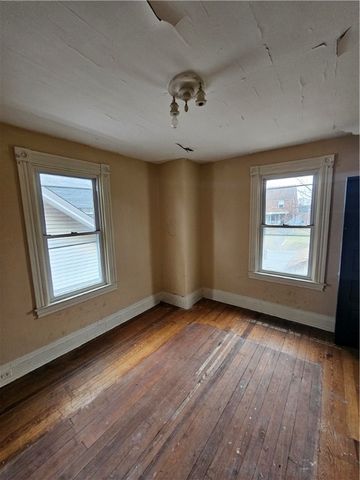 414 Mitchell Ave, Clairton, PA 15025