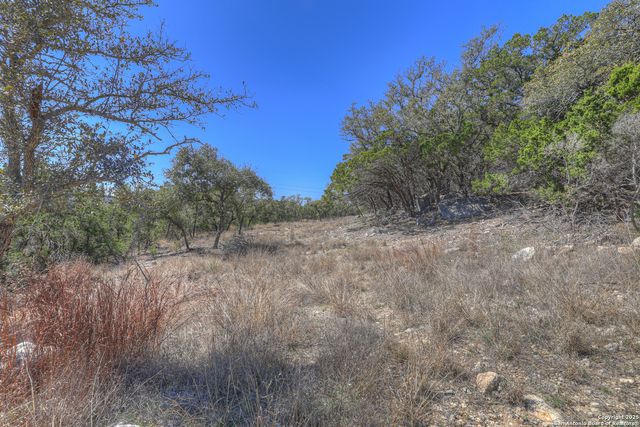 511 Gallagher Dr, Canyon Lake, TX 78133