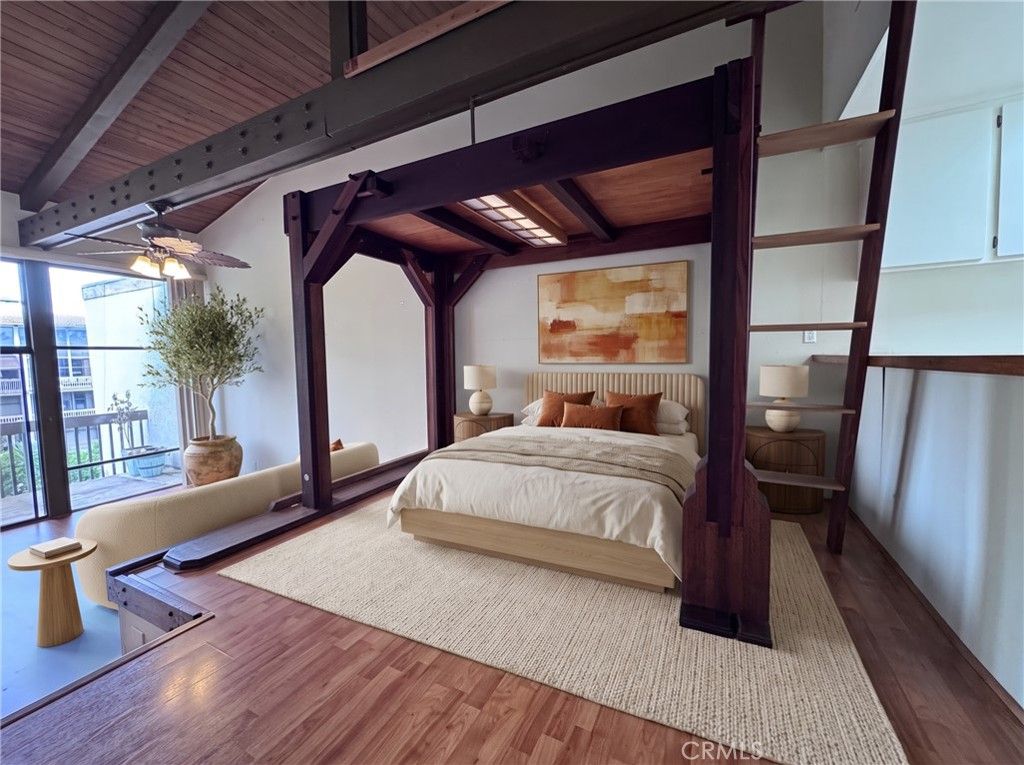 7311 Marina Pacifica N, Long Beach, CA 90803 — photo 3