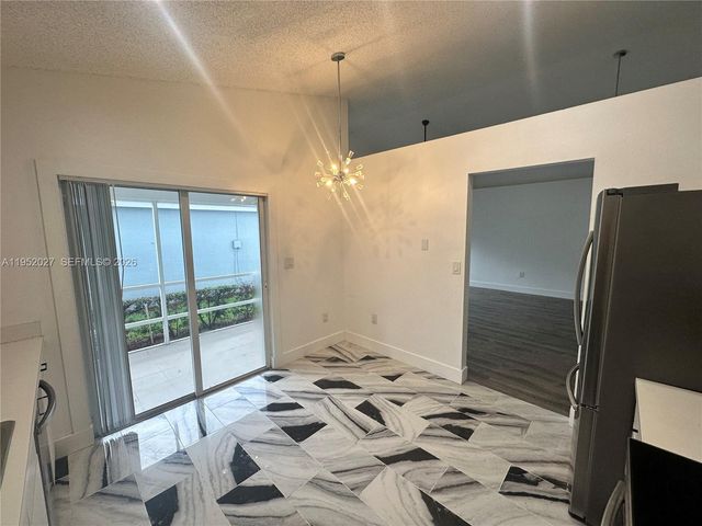 462 SE 20th Dr, Homestead, FL 33033