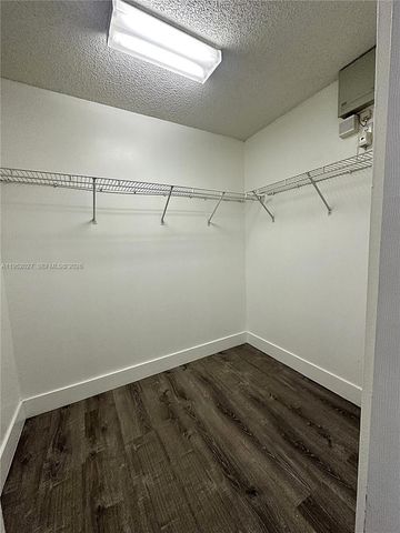 462 SE 20th Dr, Homestead, FL 33033