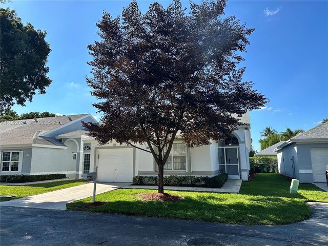 462 SE 20th Dr, Homestead, FL 33033