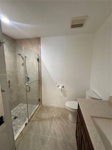 462 SE 20th Dr, Homestead, FL 33033