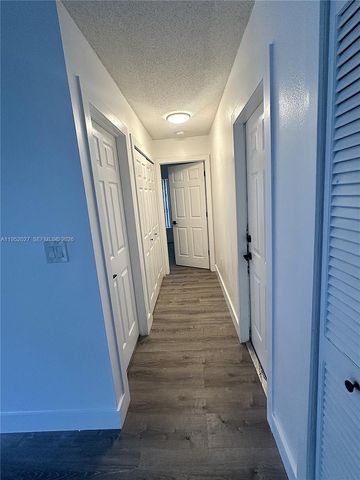 462 SE 20th Dr, Homestead, FL 33033