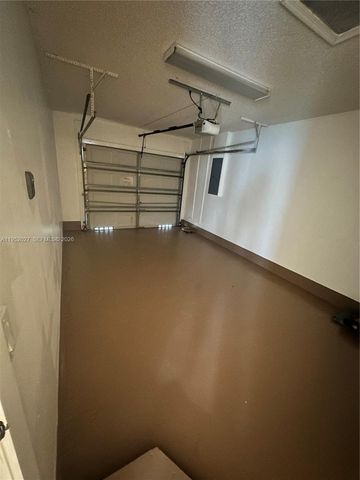 462 SE 20th Dr, Homestead, FL 33033