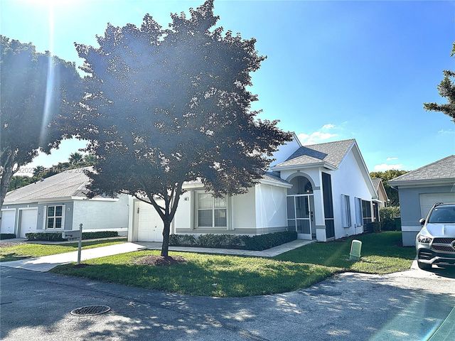 462 SE 20th Dr, Homestead, FL 33033