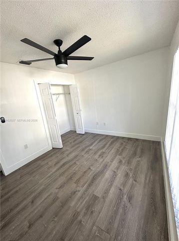 462 SE 20th Dr, Homestead, FL 33033