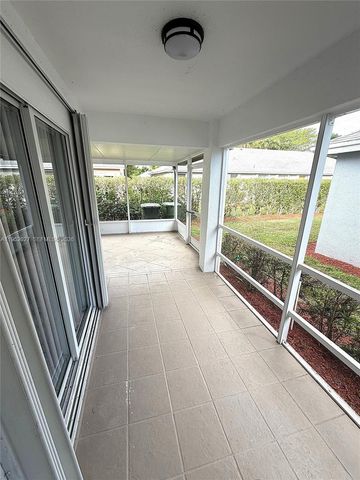 462 SE 20th Dr, Homestead, FL 33033