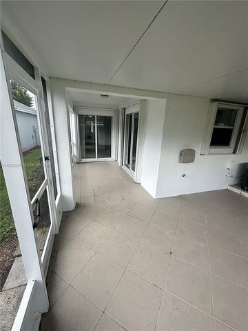 462 SE 20th Dr, Homestead, FL 33033