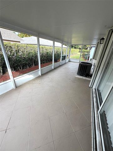 462 SE 20th Dr, Homestead, FL 33033