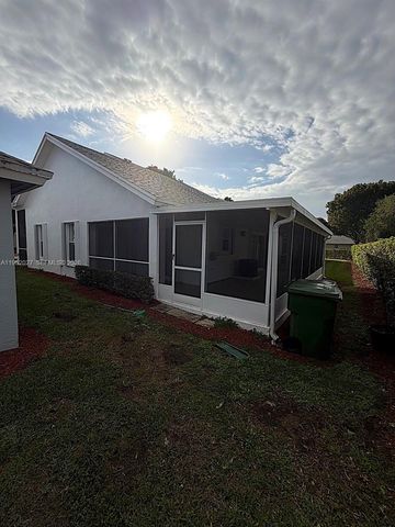 462 SE 20th Dr, Homestead, FL 33033