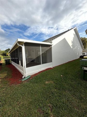 462 SE 20th Dr, Homestead, FL 33033