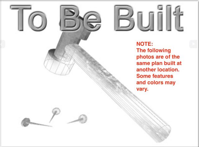 1708 Spruce Knoll Street, Spartanburg, SC 29303