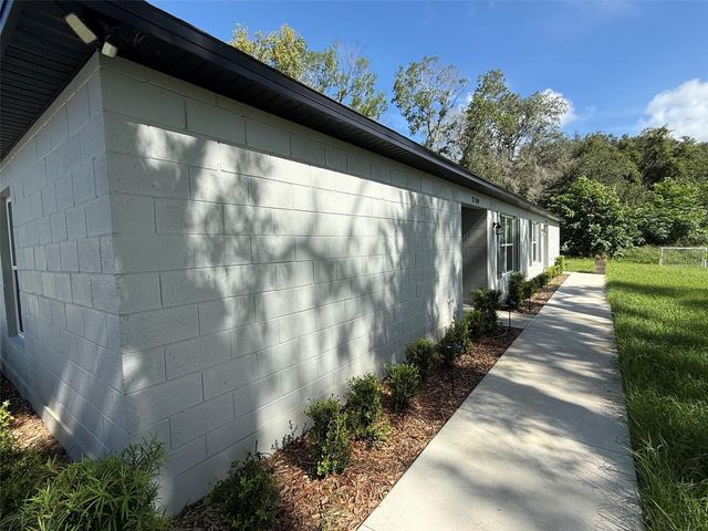 2108 SOUTH STREET, Leesburg, FL 34748