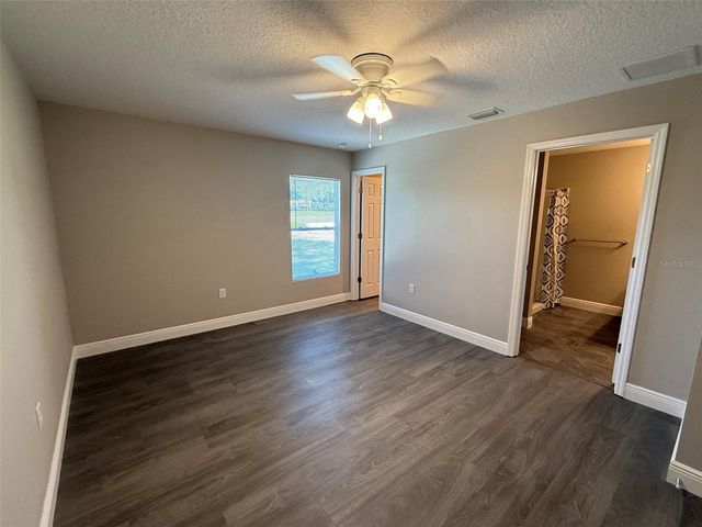 2108 SOUTH STREET, Leesburg, FL 34748