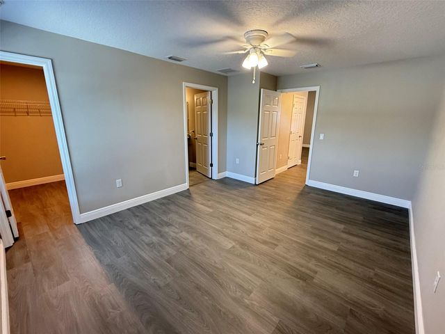 2108 SOUTH STREET, Leesburg, FL 34748