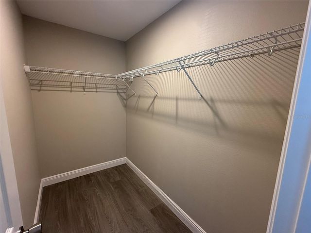 2108 SOUTH STREET, Leesburg, FL 34748