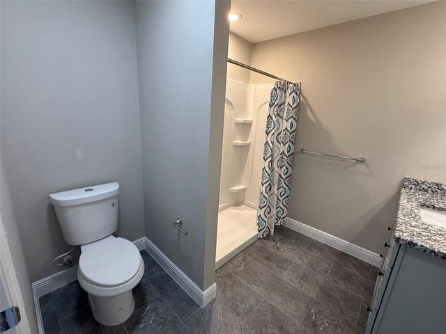 2108 SOUTH STREET, Leesburg, FL 34748