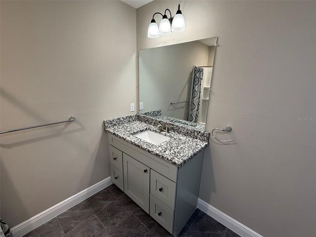 2108 SOUTH STREET, Leesburg, FL 34748