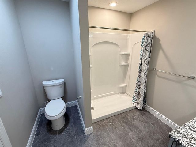 2108 SOUTH STREET, Leesburg, FL 34748