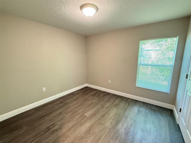 2108 SOUTH STREET, Leesburg, FL 34748