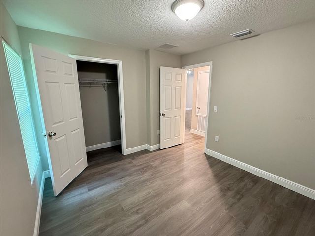 2108 SOUTH STREET, Leesburg, FL 34748