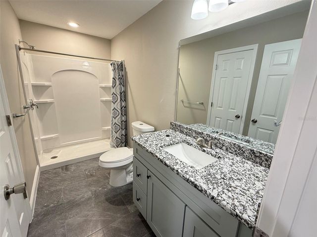 2108 SOUTH STREET, Leesburg, FL 34748