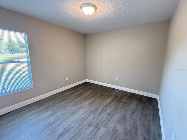 2108 SOUTH STREET, Leesburg, FL 34748