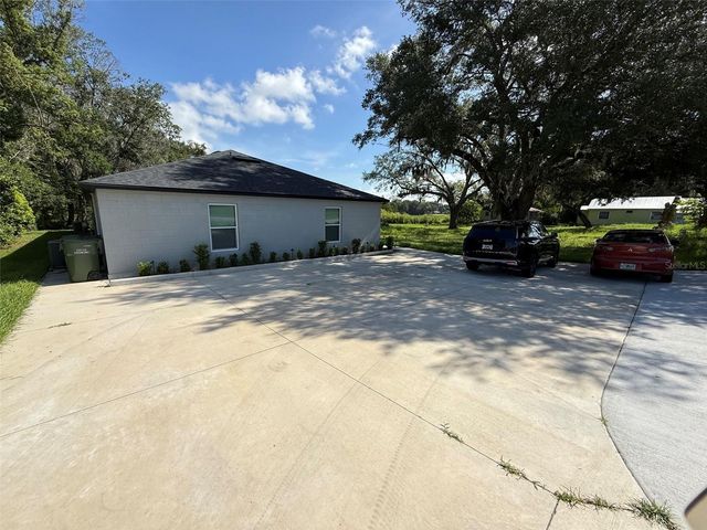 2108 SOUTH STREET, Leesburg, FL 34748