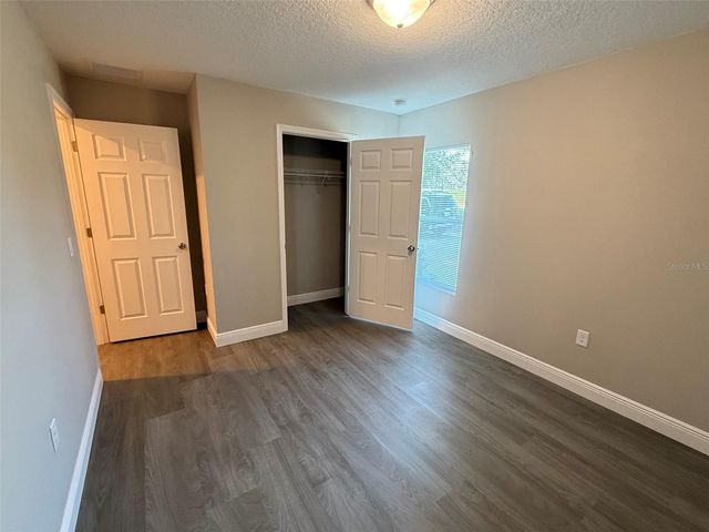 2108 SOUTH STREET, Leesburg, FL 34748