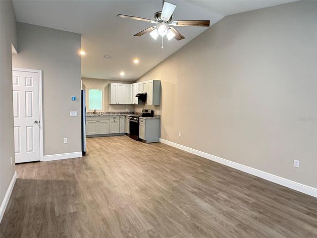 2108 SOUTH STREET, Leesburg, FL 34748