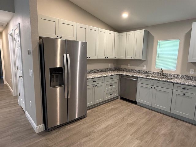 2108 SOUTH STREET, Leesburg, FL 34748