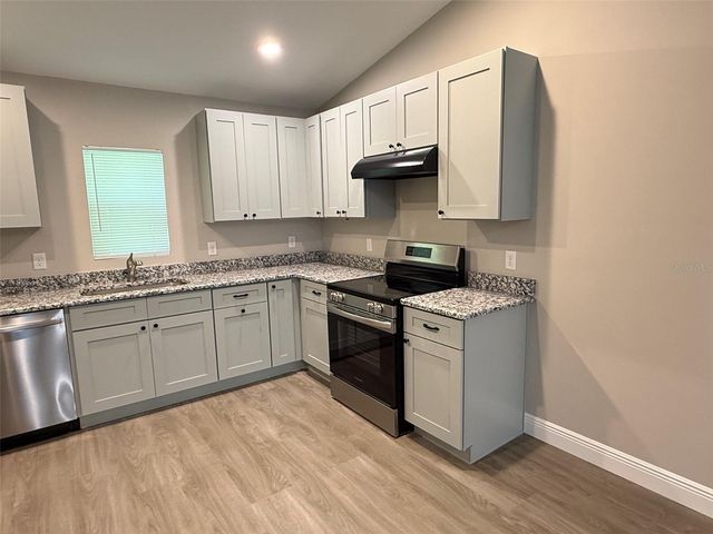 2108 SOUTH STREET, Leesburg, FL 34748