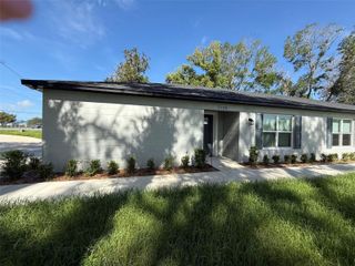 2108 SOUTH STREET, Leesburg, FL 34748
