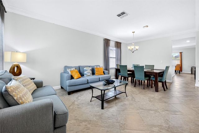 12005 CINNAMON FERN DRIVE, Riverview, FL 33579