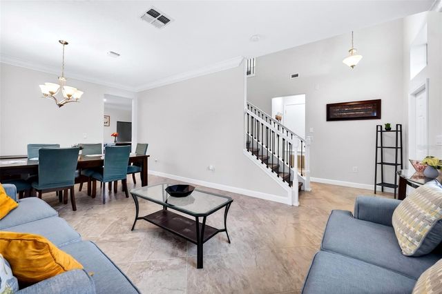 12005 CINNAMON FERN DRIVE, Riverview, FL 33579
