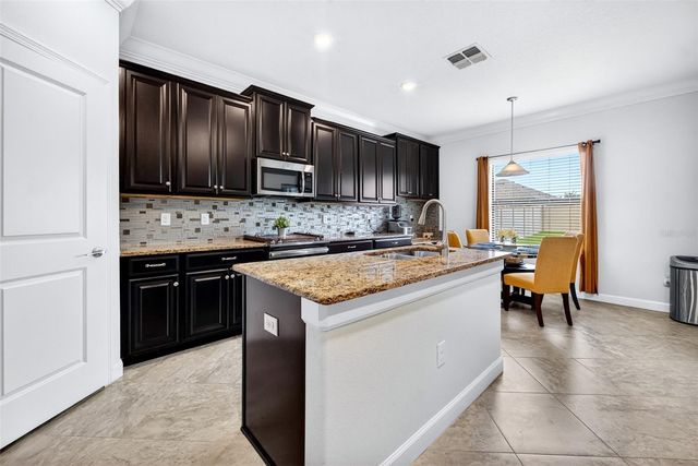 12005 CINNAMON FERN DRIVE, Riverview, FL 33579