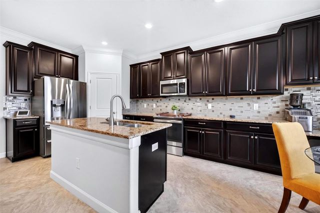 12005 CINNAMON FERN DRIVE, Riverview, FL 33579