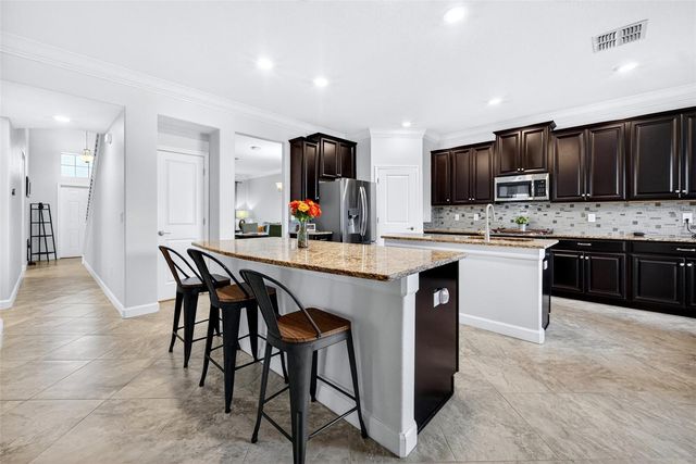 12005 CINNAMON FERN DRIVE, Riverview, FL 33579
