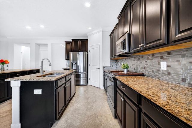 12005 CINNAMON FERN DRIVE, Riverview, FL 33579