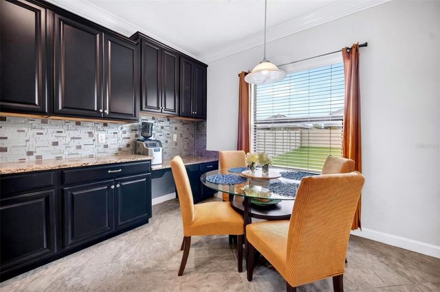 12005 CINNAMON FERN DRIVE, Riverview, FL 33579