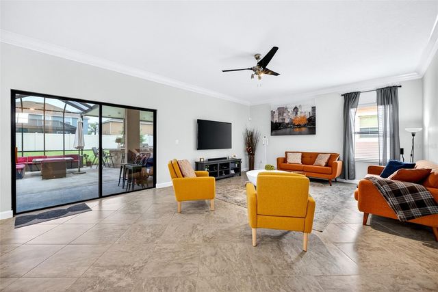 12005 CINNAMON FERN DRIVE, Riverview, FL 33579