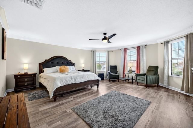 12005 CINNAMON FERN DRIVE, Riverview, FL 33579