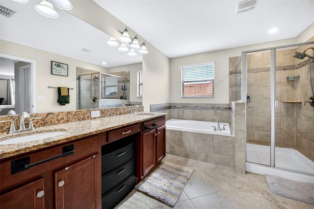 12005 CINNAMON FERN DRIVE, Riverview, FL 33579